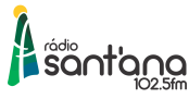 Sant'ana FM 102,5