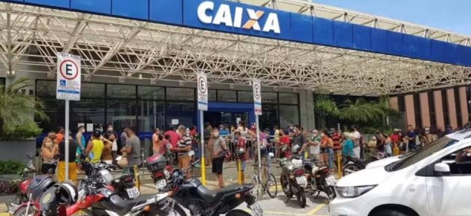 Concurso da Caixa com salrios at R$ 14,9 mil tem vagas no Cear; confira cargos