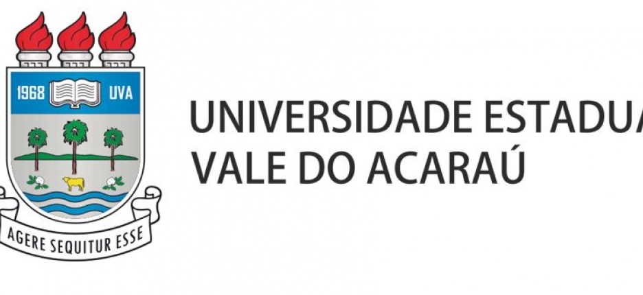 UVA abre Processo Seletivo para cargo de Professor Substituto