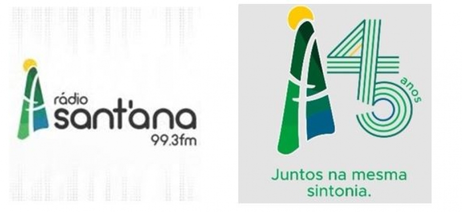 Fortaleza vence Corinthians e deixa a zona de rebaixamento do Brasileiro depois de 27 rodadas