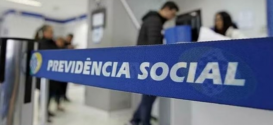 Algumas pessoas tm direito a aumento de 25% na aposentadoria e nem sabem; conhea os critrios