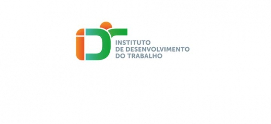Carnaval: confira as ofertas de emprego na Unidade do IDTSINE em Tiangu�
