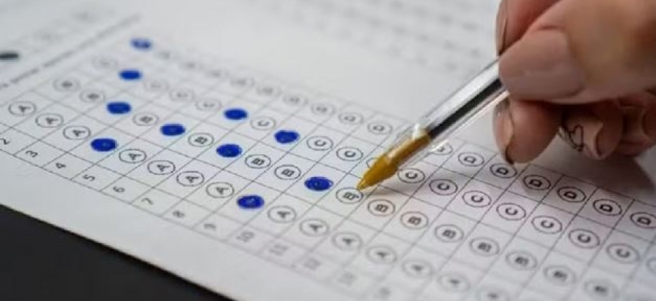 Cear� tem vagas de emprego e concurso abertas nesta segunda; veja como se inscrever