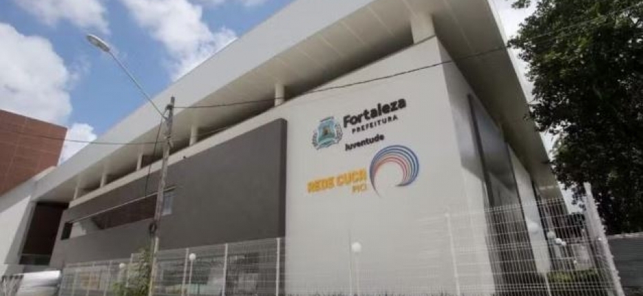 Rede Cuca abre cerca de 9 mil vagas em Fortaleza; veja como se inscrever