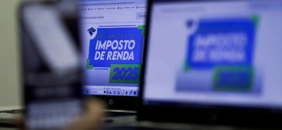 Cerca de 19 milhes no enviaram declarao do IR a dez dias do prazo