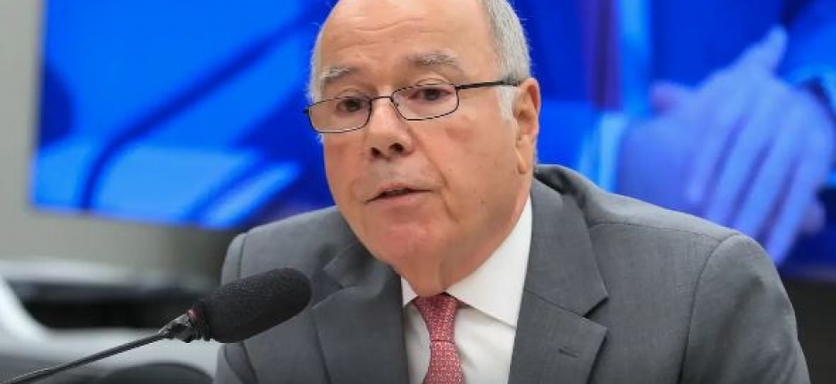 Itamaraty tenta retirada de polticos brasileiros via Jordnia