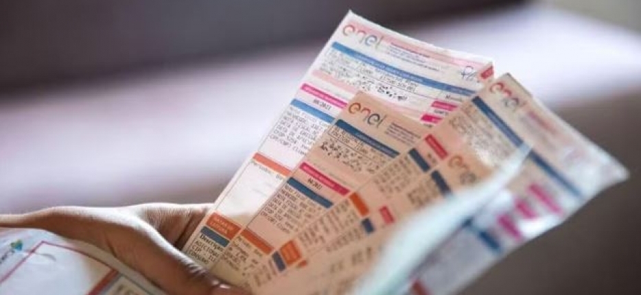 Enel  multada em R$ 16 mi por ficar com parte de doaes de clientes para instituies filantrpicas, diz MP