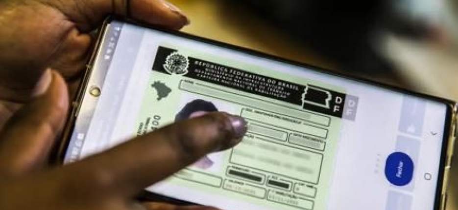 Governo lana consulta sobre fim da exigncia de autoescola para CNH