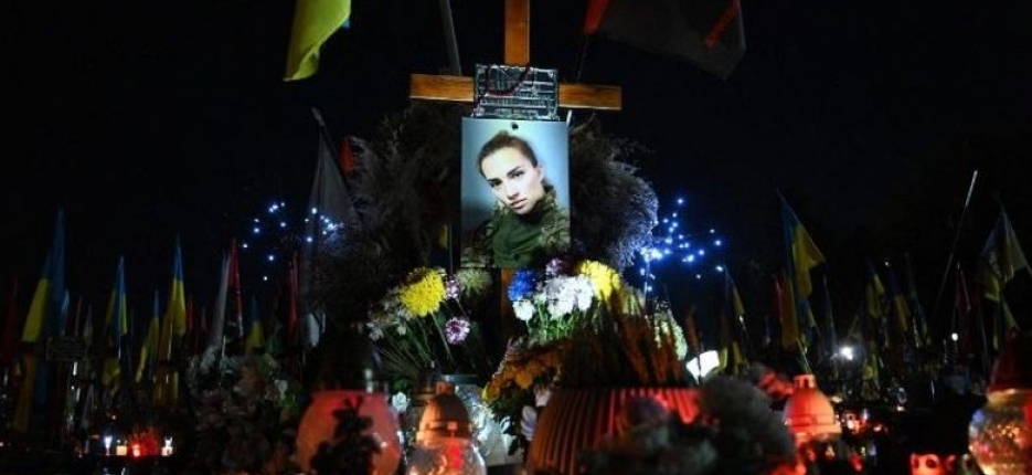 Papa:  urgente tornar-se construtor de fraternidade diante das guerras no mundo