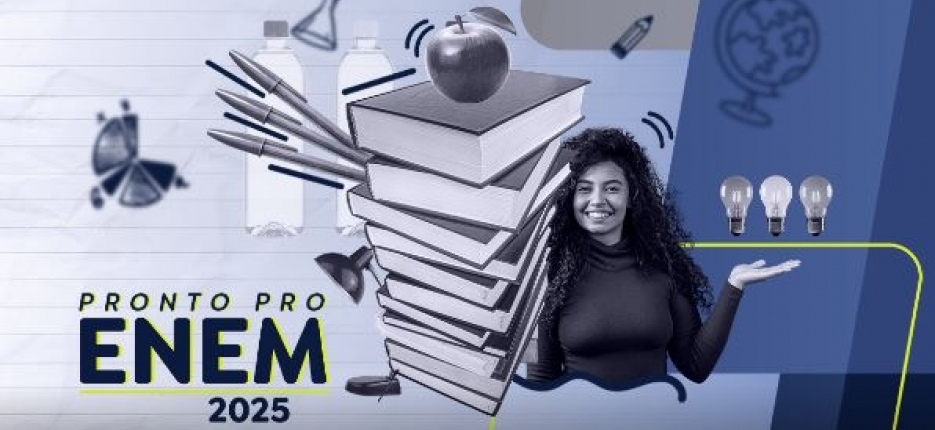 Enem A famlia  importante no incentivo e acolhimento