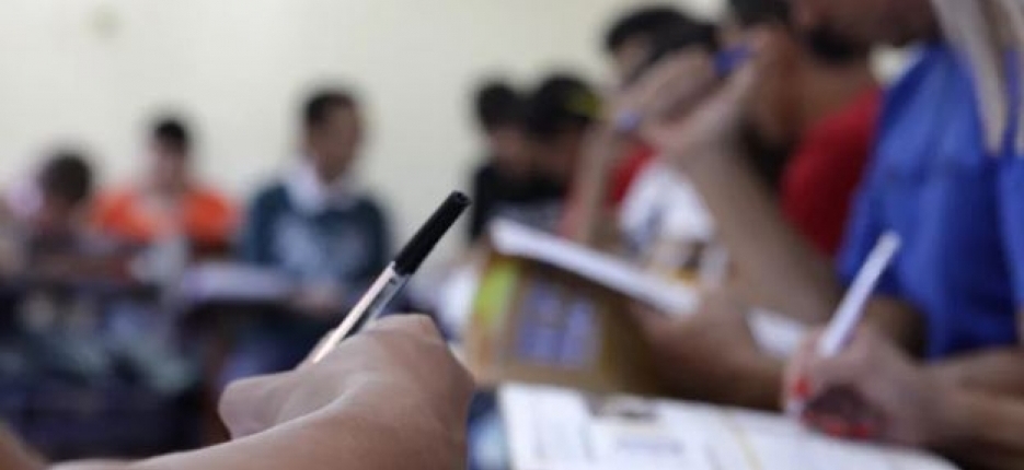 Imparh abre seleo para 936 vagas em cursos de idiomas em Fortaleza