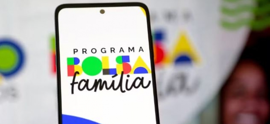 Bolsa Fam�lia 2026: veja calend�rio de pagamento