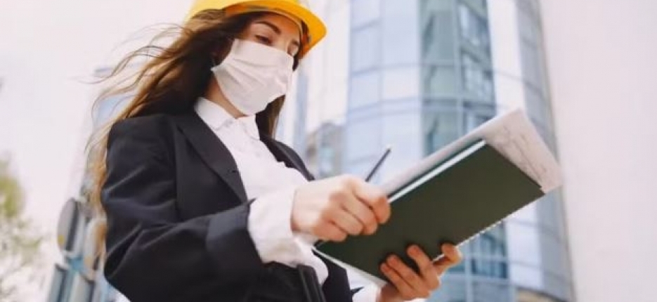 Multinacional oferta 80 oportunidades de est�gio no Cear�; saiba detalhes