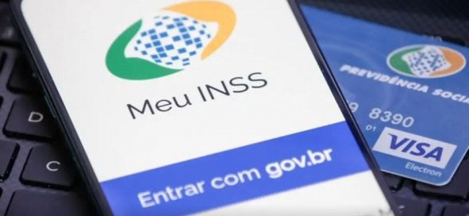 INSS: agendamentos dos dias 28, 29 e 30 foram antecipados para 24 e 25
