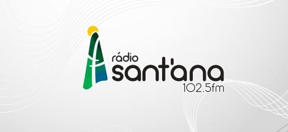 ��gua Doce� prev� amplia��o de �gua pot�vel no semi�rido nordestino