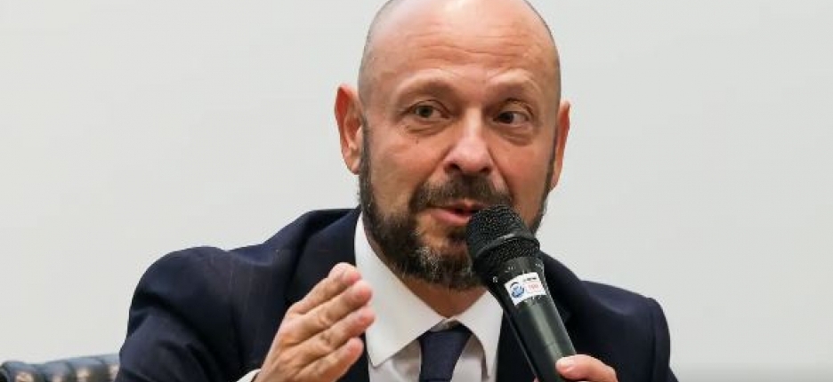 INSS: mais de 4,2 mi de aposentados e pensionistas foram ressarcidos