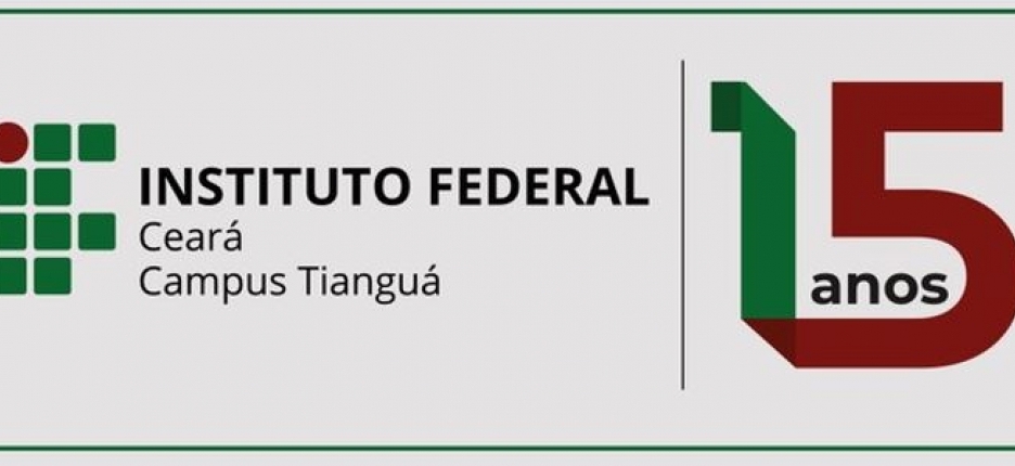 IFCE Tiangu� seleciona mulheres para o curso Operadora de Computador