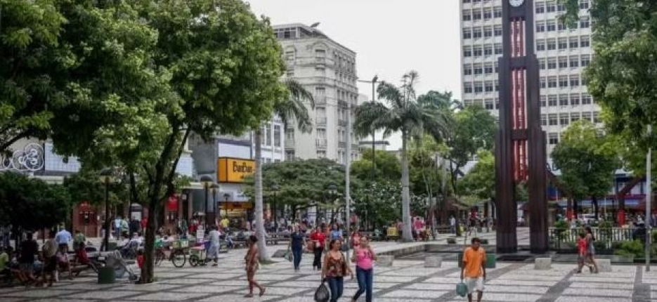 Anivers�rio de Fortaleza, 13 de abril, ser� feriado municipal, anuncia Prefeitura