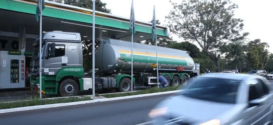 Apenas cinco empresas se habilitam para programa de subven��o