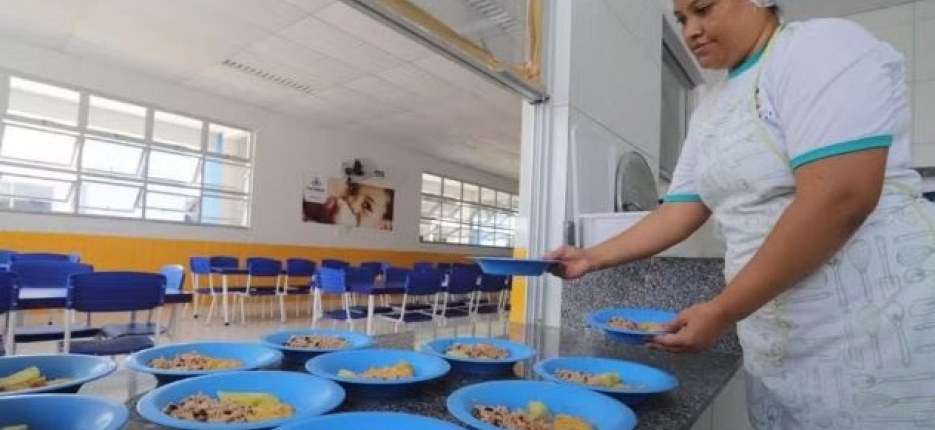 Parecer da PGR defende elei��o direta para governador do Rio