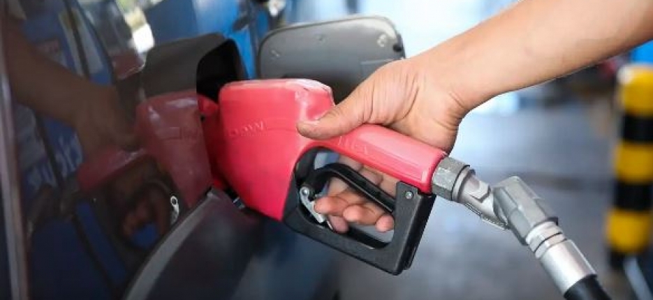 ANP aponta queda no pre�o do diesel depois de medidas do governo