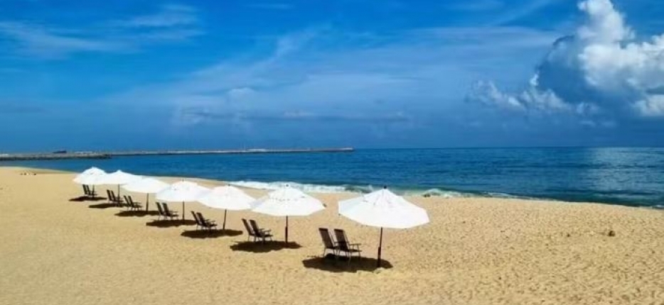 Cear� ter� feriados nas pr�ximas duas semanas; veja o calend�rio de folgas