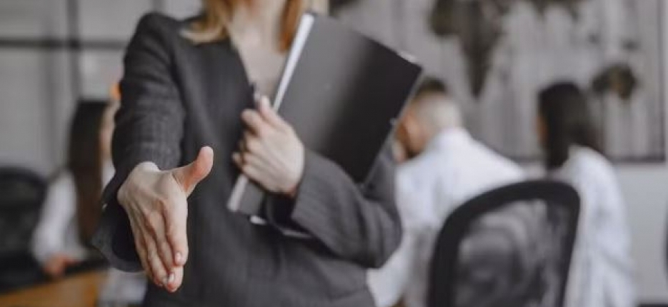 Concursos e vagas de emprego: confira as oportunidades dispon�veis no Cear� nesta segunda (8)