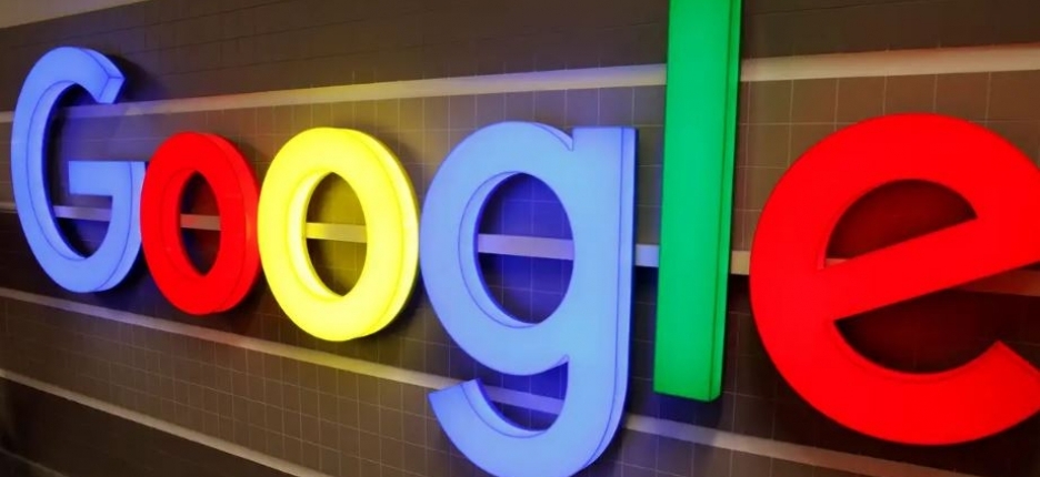 Parceria entre Google e Ministrio da Sade deve melhorar acesso a UBS